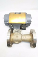 20 MK44T WORCESTER CONTROLS