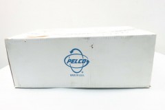 MR4050 PELCO