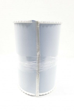 FG-25082 12 MF BLP 210 SPARKS