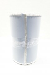 FG-25082 12 MF BLP 210 SPARKS