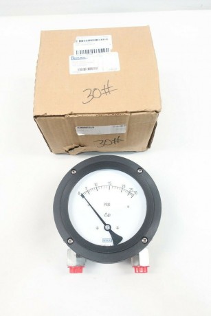 52918223 700.05 WIKA