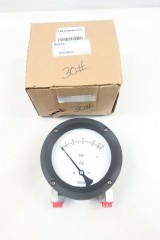 52918223 700.05 WIKA