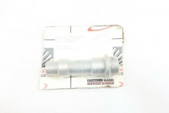 W165262-001 DRESSER-RAND