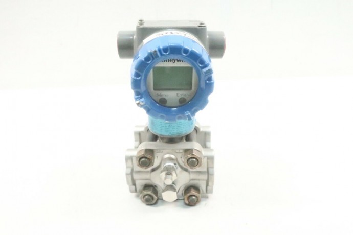 STD725-E1HN2AS-1-A-AHT-11S-A-30A6-FX.F3.TP.PM-0000 HONEYWELL