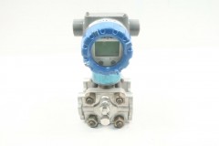 STD725-E1HN2AS-1-A-AHT-11S-A-30A6-FX.F3.TP.PM-0000 HONEYWELL