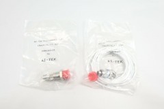 70085-1010-375 AI-TEK