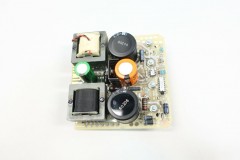 2222327-0001 TEXAS INSTRUMENTS