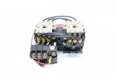 SW-1NRM/2E/UL FUJI ELECTRIC