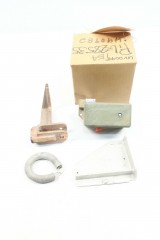 D-9502-3 JOHNSON CONTROLS