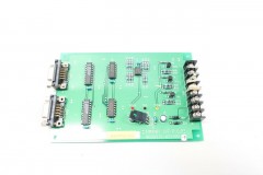 9699013-ASSY81-B HONDA