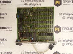 GRAPH MOD-C №34519