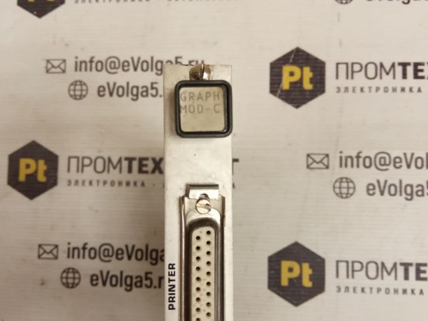 GRAPH MOD-C №34519