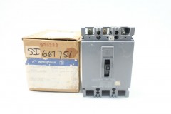 HFB3025 WESTINGHOUSE