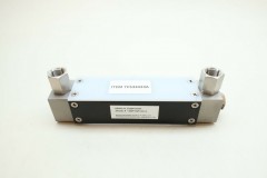 1358F1B2FC2A1A BROOKS