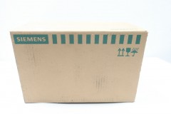 3RA11454KB451BB4 SIEMENS
