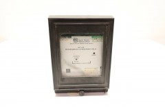 BE1-50 BASLER ELECTRIC