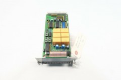 18-06-39-00/04 HASS LASER