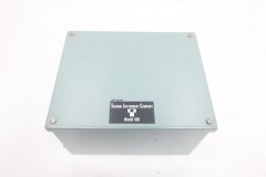 600 THERMAL INSTUMENT