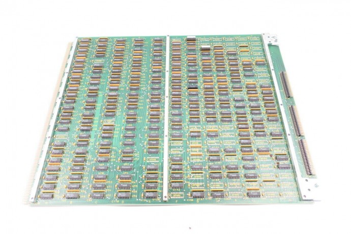 160-103586-001H GOULD