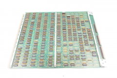 160-103586-001H GOULD