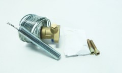 XC-726 RW15-2B EMERSON