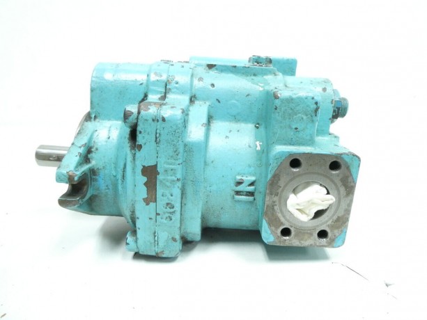 PVS-2A-35N1-10 NACHI