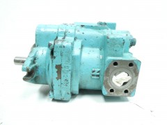 PVS-2A-35N1-10 NACHI