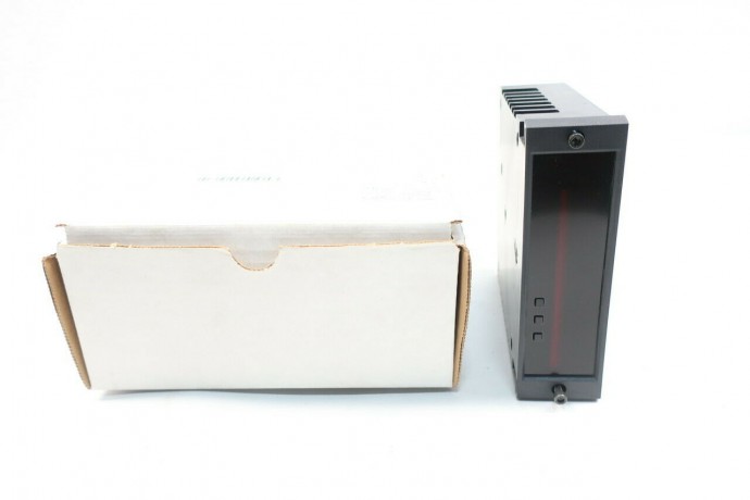 BBVRR1XXY1MDLXBX99-99 AMETEK