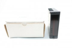 BBVRR1XXY1MDLXBX99-99 AMETEK