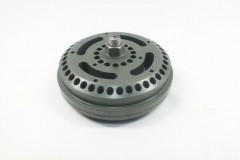 VAB047AG-63-1#2 BOULDEN