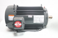 U10E1DC S677 US MOTORS