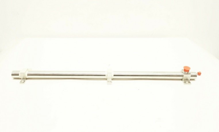 12GST3W-7000X SENTECH