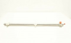 12GST3W-7000X SENTECH