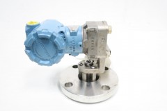 3051L2AG0XG11AAF1C6 ROSEMOUNT