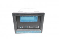 SCL-C-005-M2 ROSEMOUNT ANALYTICAL