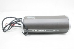 MOCAM MOTOROLA