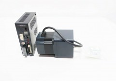 AS98AA-T7.2 ORIENTAL MOTOR