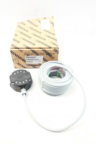 A-5687-0050-06 RMI-Q RENISHAW