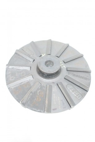 273C846M 4891000EA GOULDS