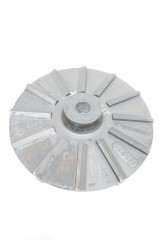 273C846M 4891000EA GOULDS