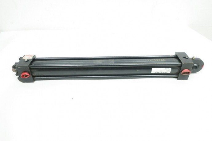 HP22200A PENINSULAR CYLINDERS