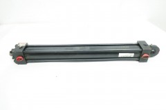 HP22200A PENINSULAR CYLINDERS