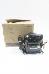 AFE08C4E-IAZ-201 EMERSON