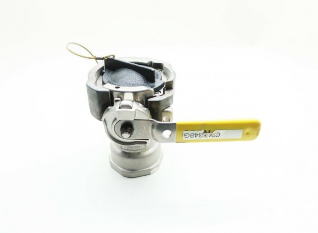 ZE32HS32A00001 AEROQUIP