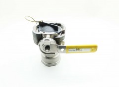 ZE32HS32A00001 AEROQUIP