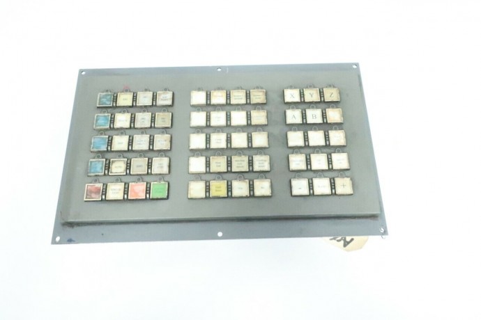 A02B-0236-C231 FANUC