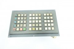 A02B-0236-C231 FANUC