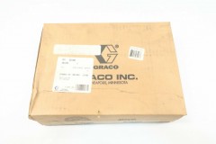 207729 GRACO