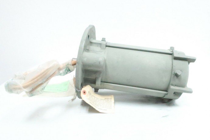 B78Q1684M-XN 1 LIMITORQUE