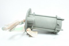 B78Q1684M-XN 1 LIMITORQUE